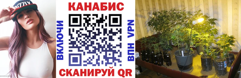 Купить наркоту Кизел АМФ  A PVP  Каннабис  ГАШИШ  Бутират  COCAIN 
