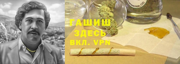 PSILOCYBIN Алексеевка