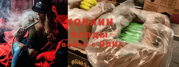 соль курить ск Алзамай